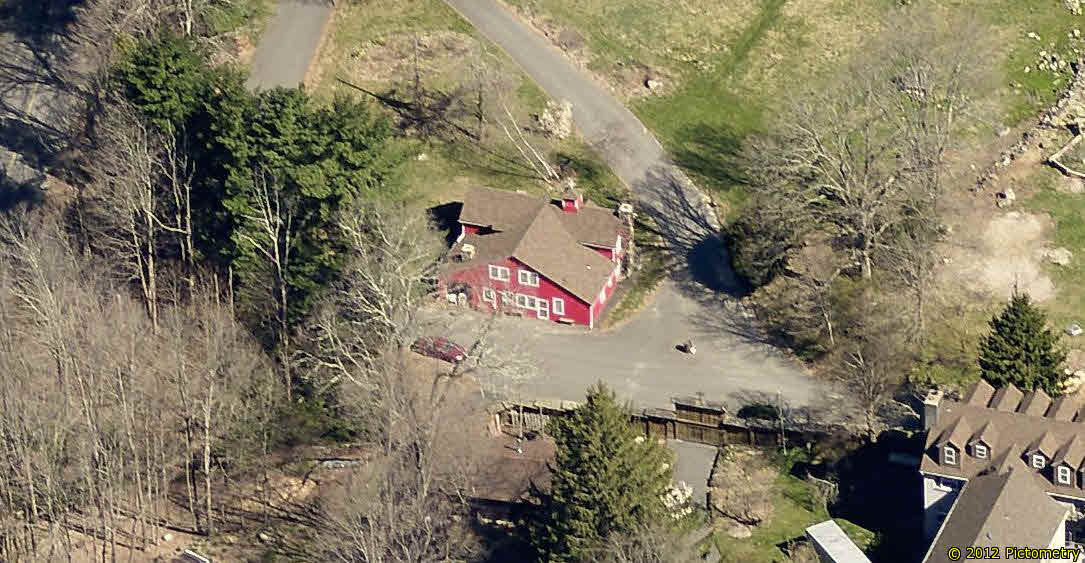 Building photograph for 273 FLANDERS RD